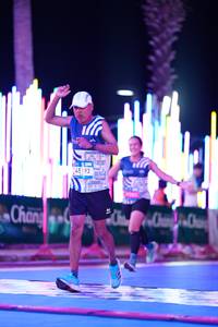 BIB: 
                            <button type="button" onclick="openModal(23612119)" class="btn btn-primary btn-sm float-right btn-popup" data-toggle="modal" data-target=".modal-high-quality">
                        <i class="fas fa-shopping-cart"></i> Add to Cart
                    </button>
                                            <button type="button" onclick="isThisMe(23612119, true)" class="btn btn-success btn-sm float-right btn-popup btn-isme hidden" data-toggle="tooltip" data-placement="bottom" title="นี่คือรูปของคุณใช่ไหม คลิกที่นี่เพื่อเอาเข้าอัลบั้ม">
                        <i class="fas fa-plus"></i> Add to album
                    </button>
                    <button type="button" onclick="isThisMe(23612119, false)" class="btn btn-warning btn-sm float-right btn-popup btn-isnotme hidden">
                        <i class="fas fa-ban"></i> Remove from album
                    </button>